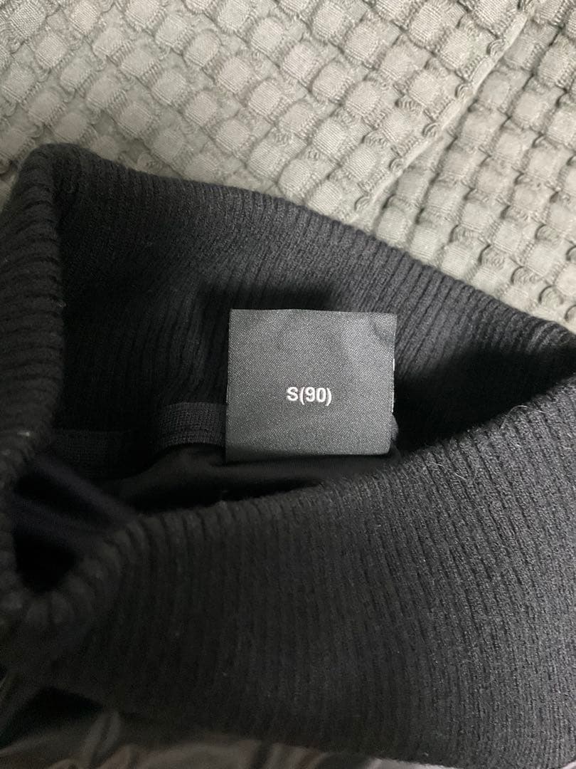 BOSS GOLF ブラックアウターS(90)