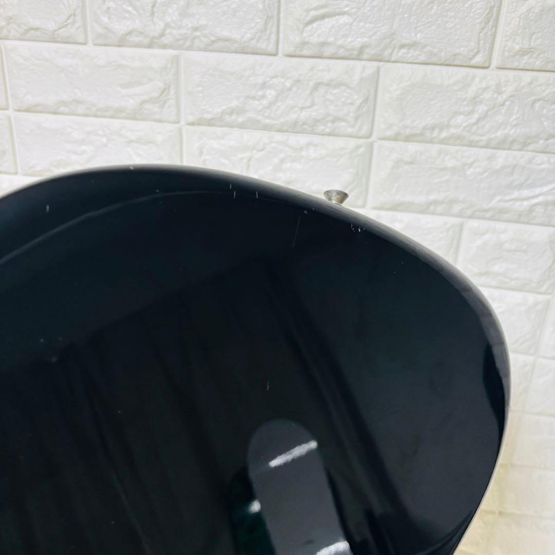 日本製 HISTORY ZJ-CFS フジゲン製　ジャズベース