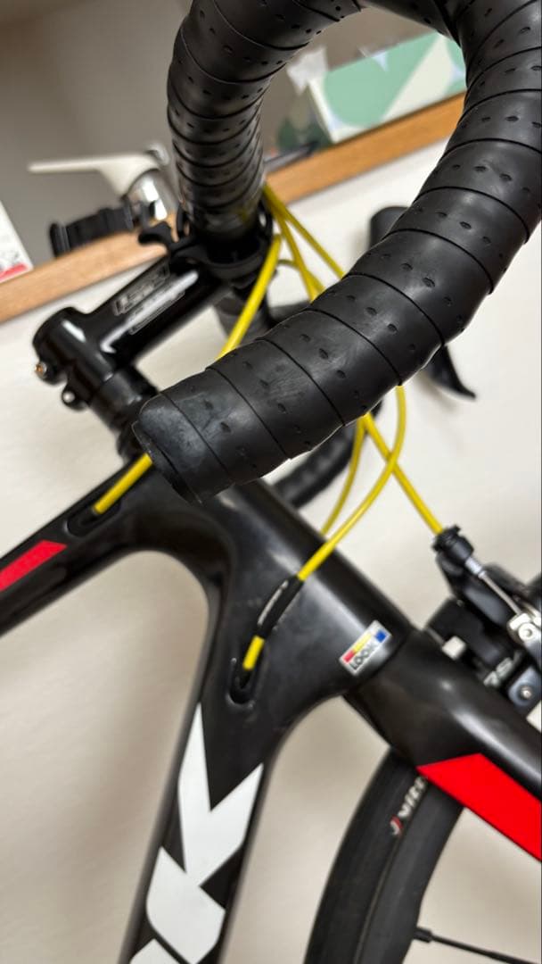 LOOK 765 sサイズ　8/17まで値下げ！