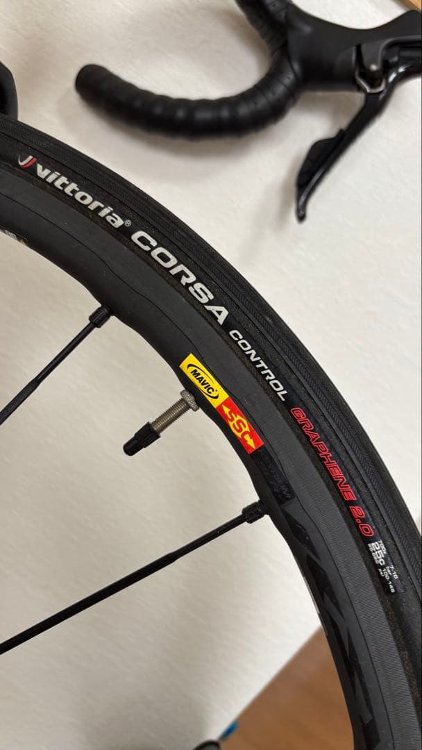 LOOK 765 sサイズ　8/17まで値下げ！