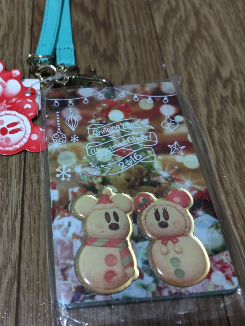 ディズニー　グッズセット