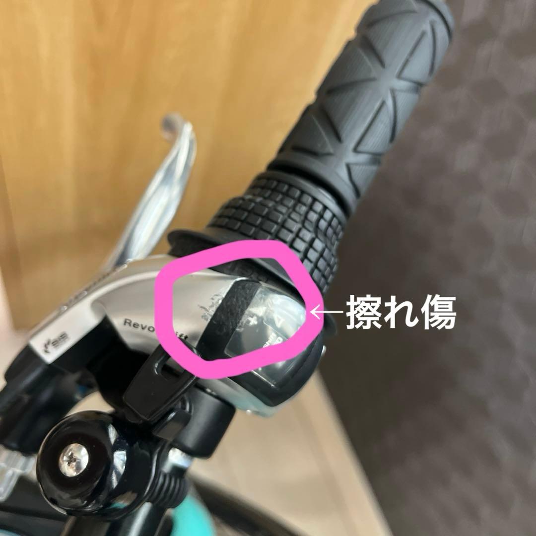 【専用商品】ビアンキ Pirata20 2020モデル