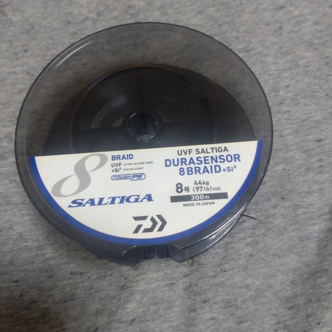 リール SHIMANO 19STELLA SW 10000PG