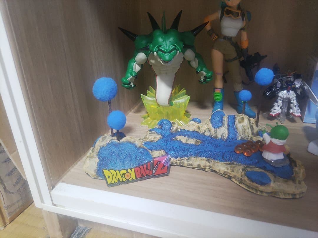 ドラゴンボール　アドバージ　約193体