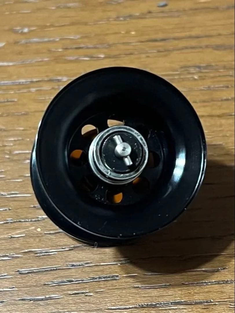 SLPワークス RCSB SVブースト 1000 G1スプール SV BOOST