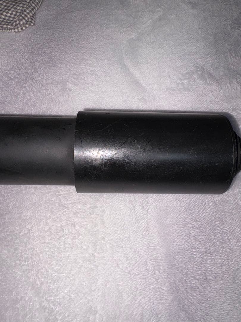 MAC10 東京マルイ 電動ガン カスタム品