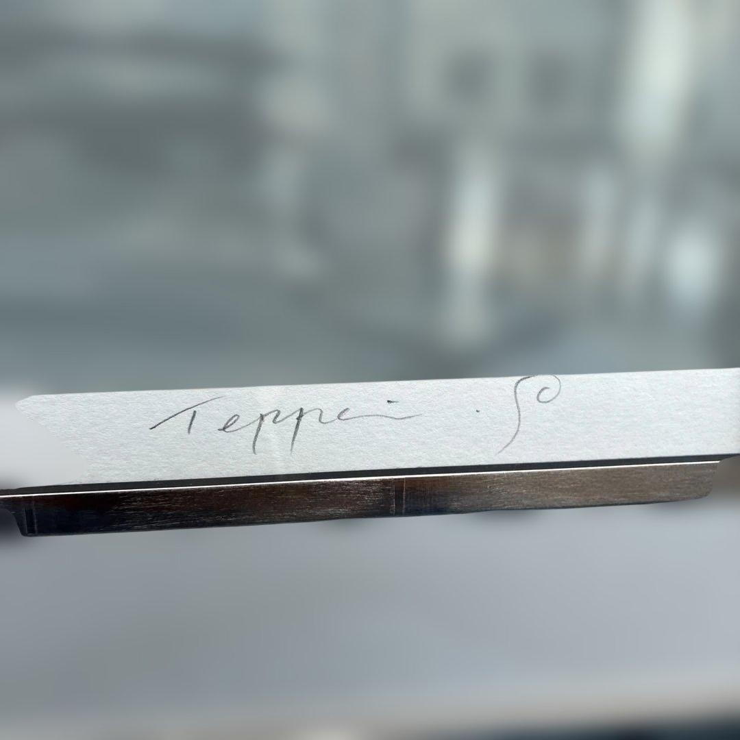 ‼️真作‼️笹倉鉄平　祝福　シルクスクリーン199／285額装、絵画、風景画、版画