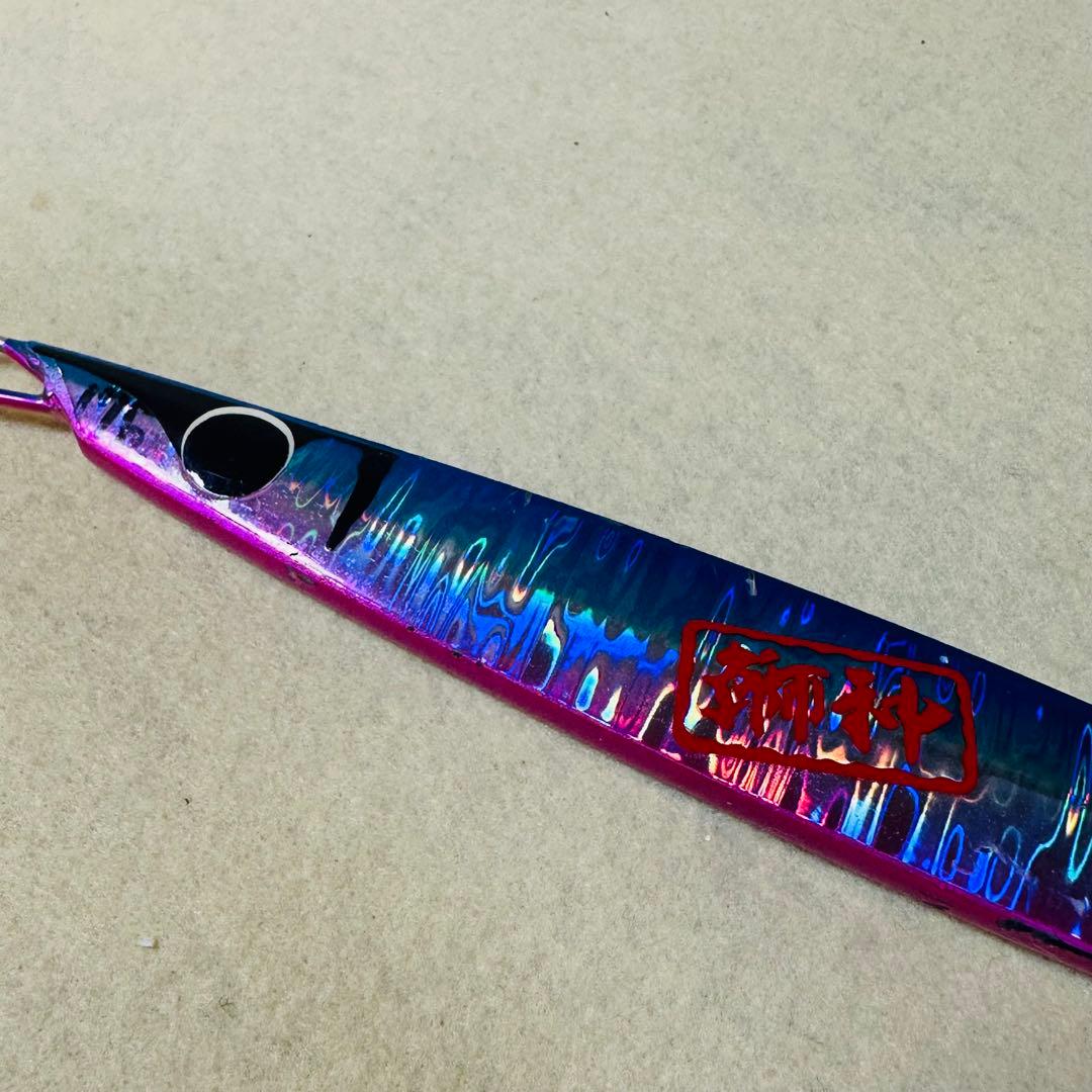 【まとめ売り】　スイムライダー　イサムジグ　　ガタージグ　丹後ジギング