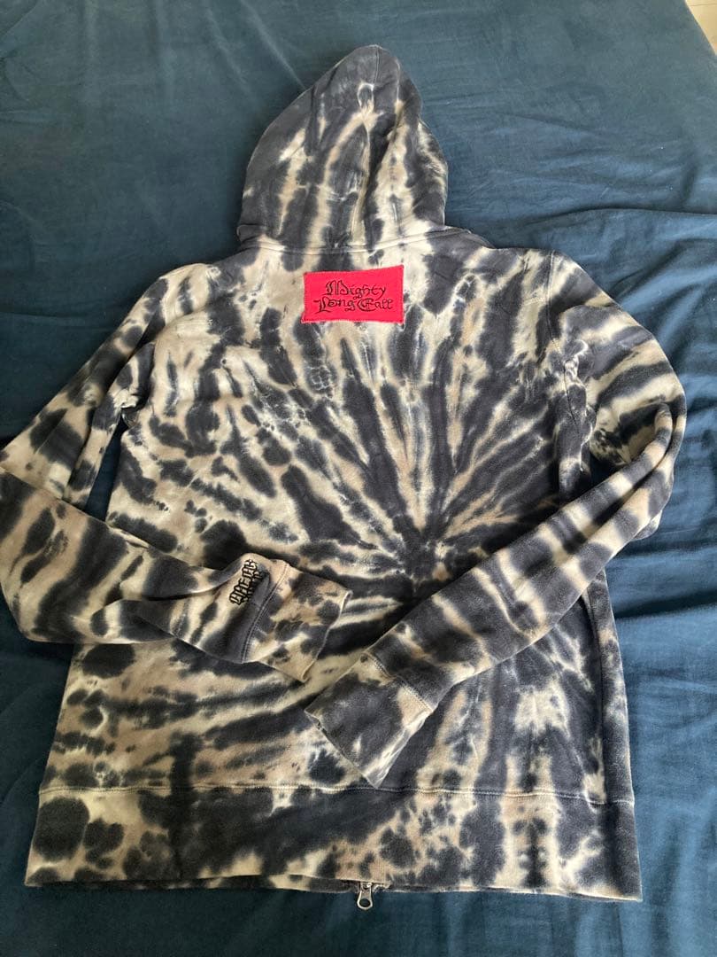 【6点セット】ワンオクライブ　グッズ