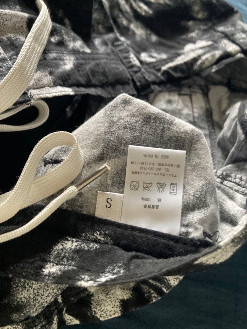 【6点セット】ワンオクライブ　グッズ