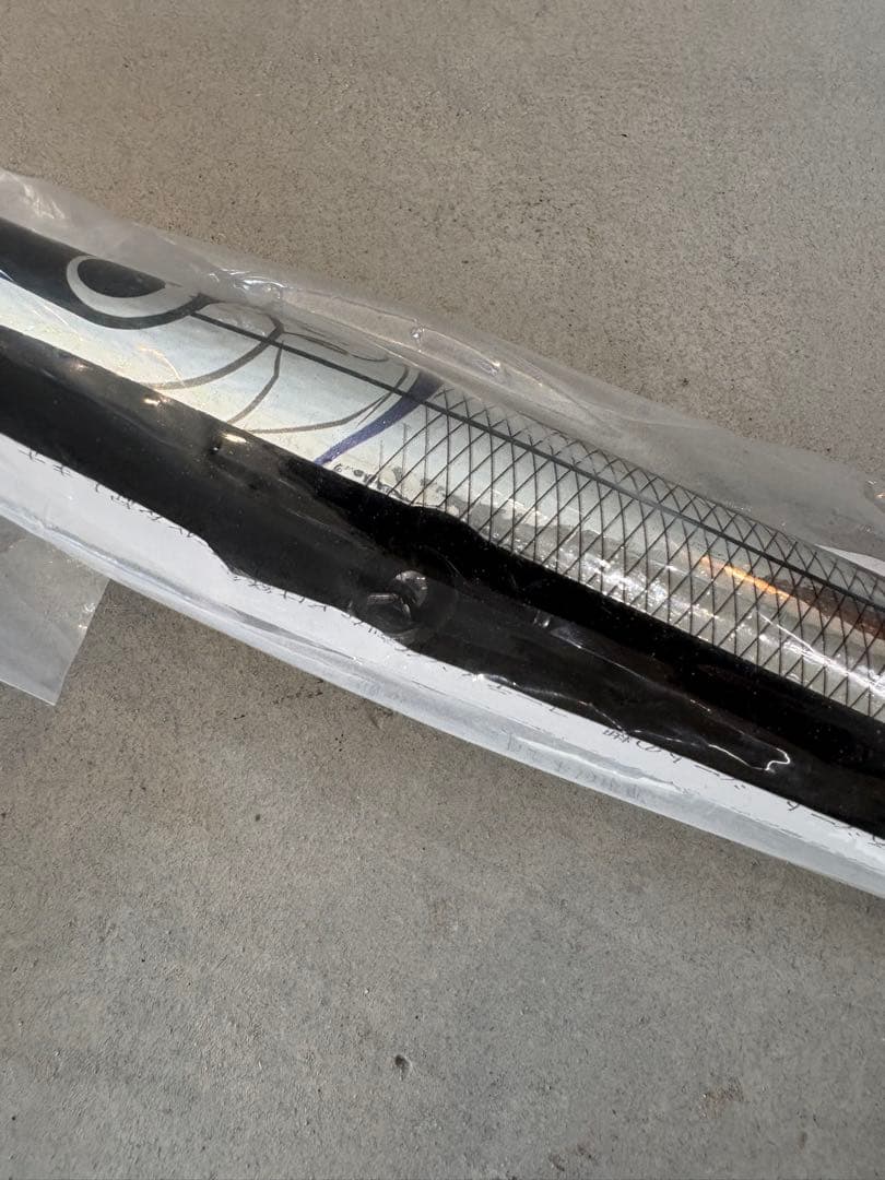 カーペンター 歌姫 120 新品未使用 carpenter