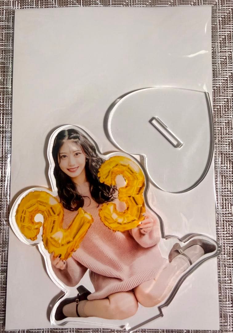 裁きのデュエリスト、白石まゆみ18点