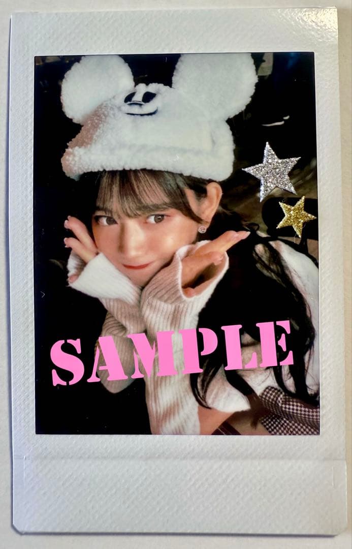 裁きのデュエリスト、白石まゆみ18点