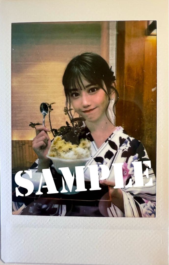 裁きのデュエリスト、白石まゆみ18点