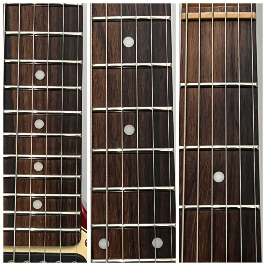 即発送 G&L tribute series ASAT CLASSIC tele