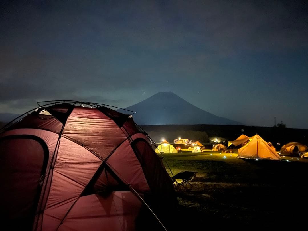 モビガーデンコマンダー245 ※プレゼント付