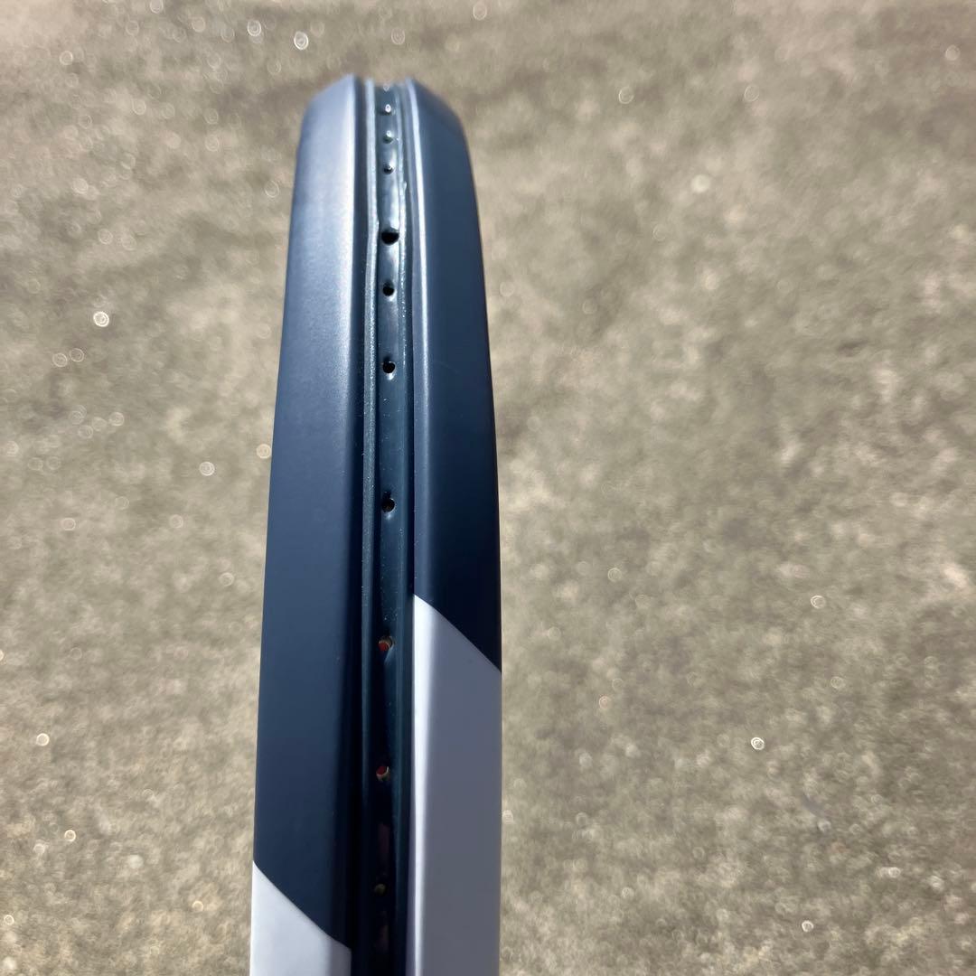 本日限定値引き！ミズノ　アクロスピードV01