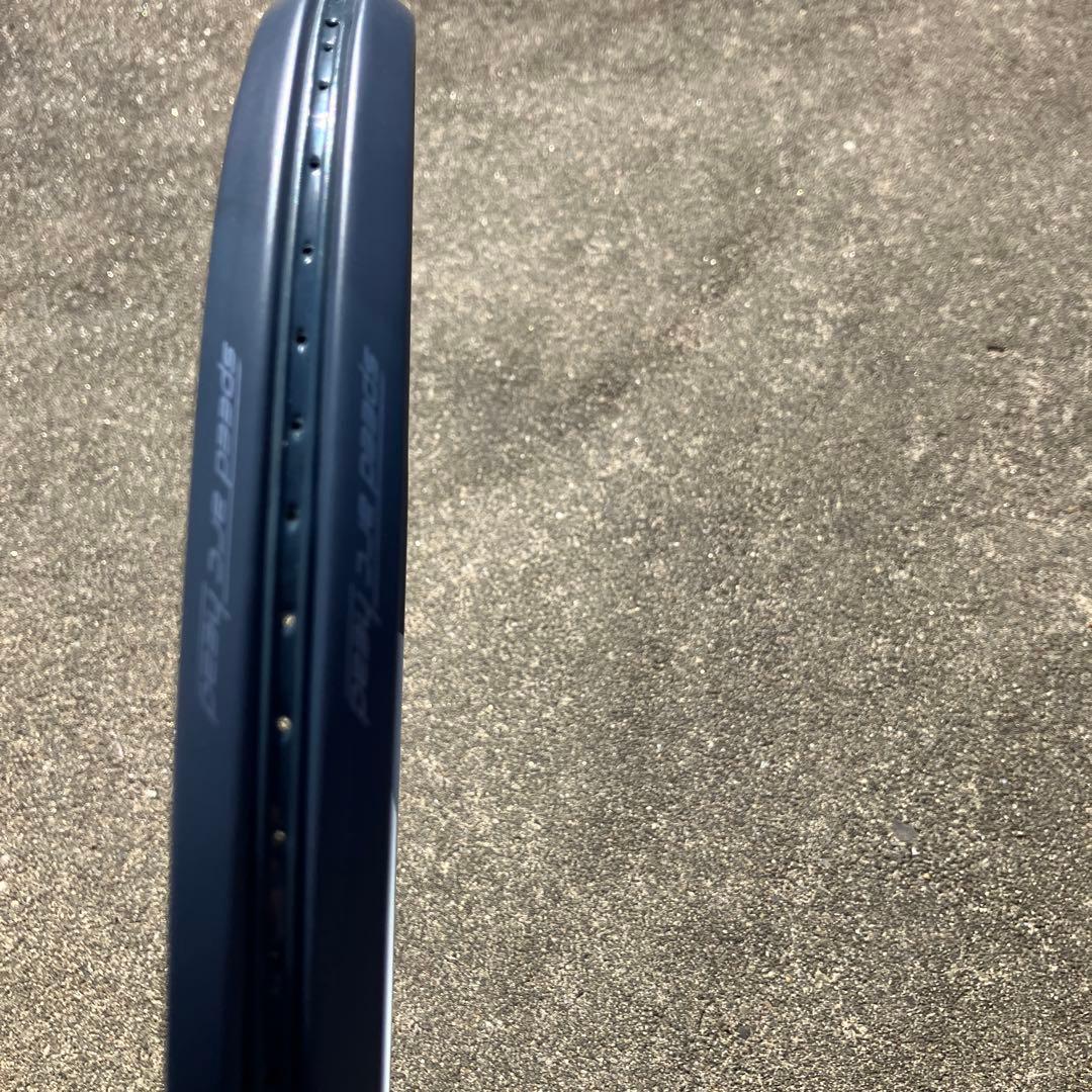 本日限定値引き！ミズノ　アクロスピードV01