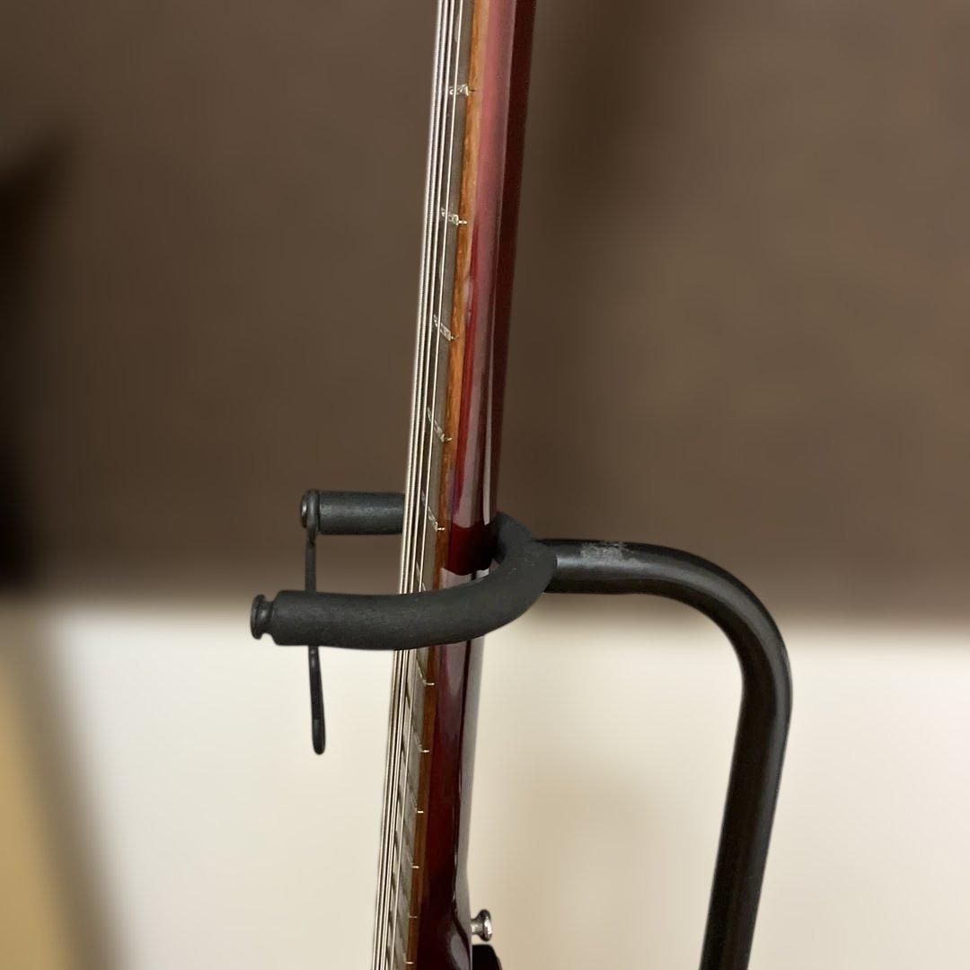 ジャパンビンテージ グレコ EB-350 ショートスケール 音出OK 中古品