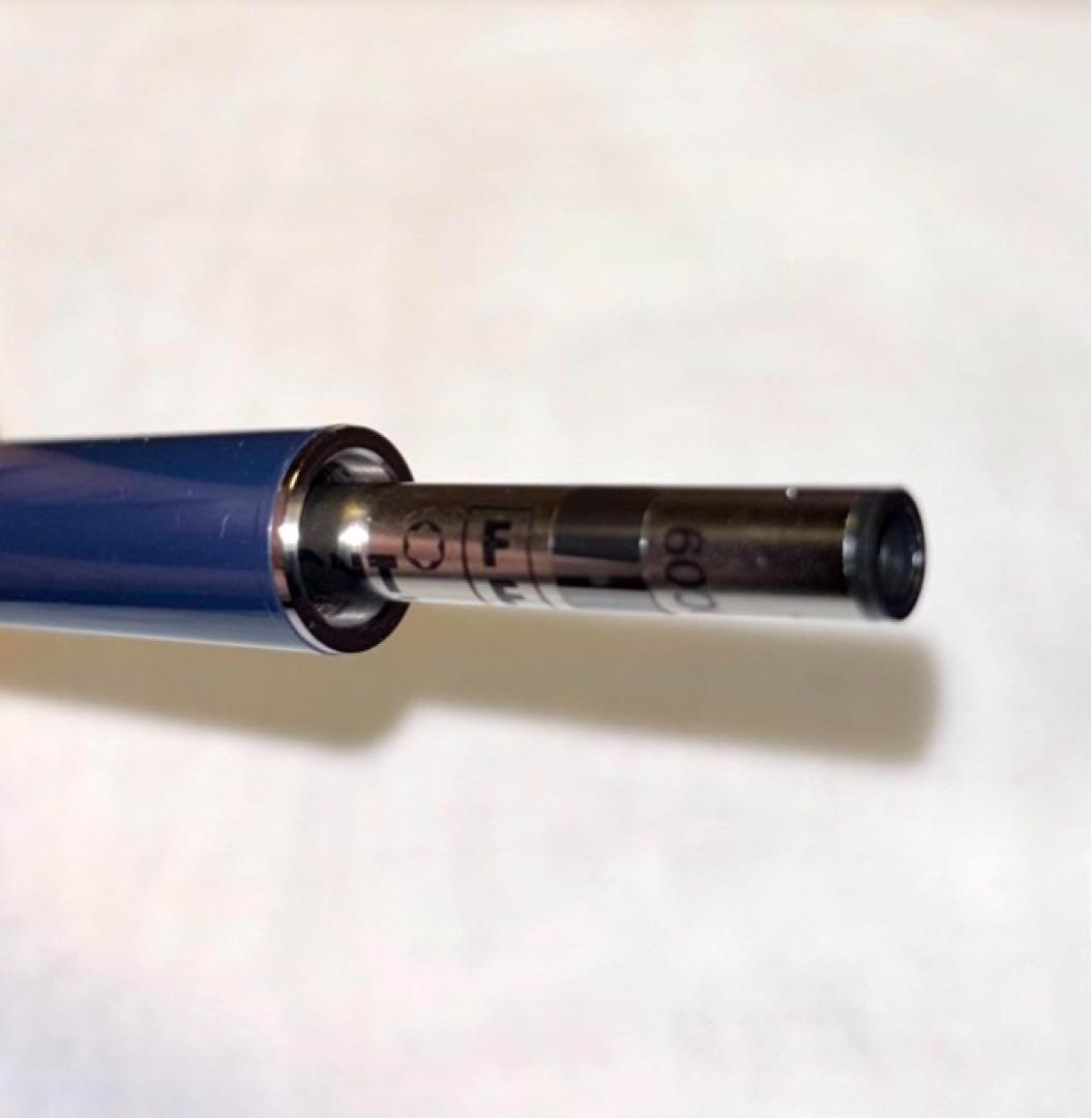 【限定仕様】モンブラン ボールペン アラウンド ザ ワールド イン 80日間