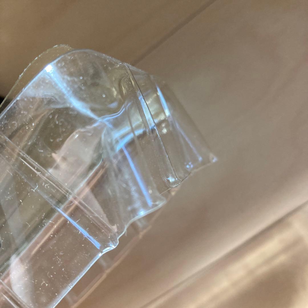 【即購入ok!!】ファイナルファンタジーVII エキストラパーツ