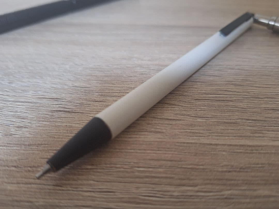 ロットリング、オレンズネロ、ヘキサゴナル、ジョッター、ヘルベチカ まとめ売り ②