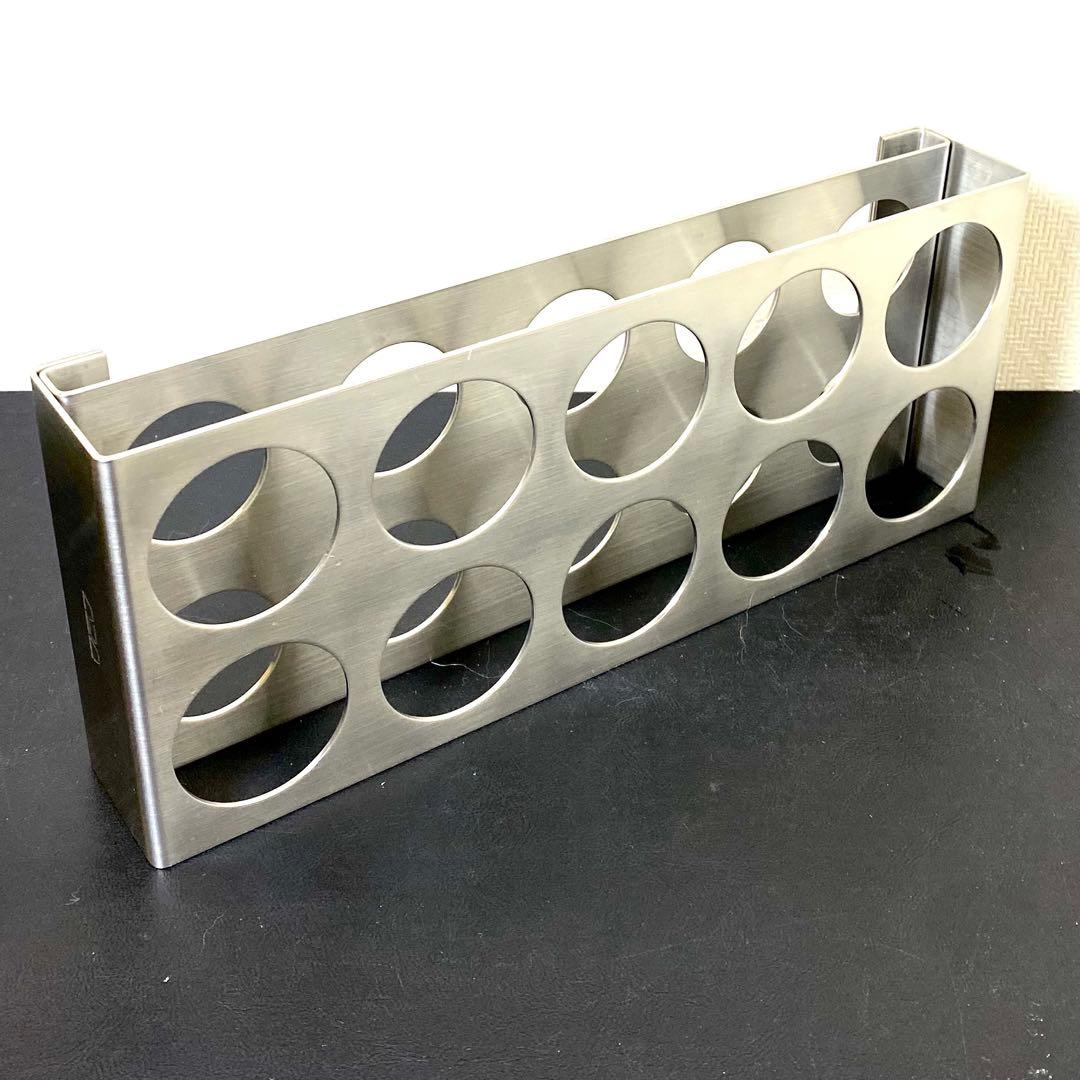 【美品】ADA Co2フォレストボトル 非売品展示用スタンド