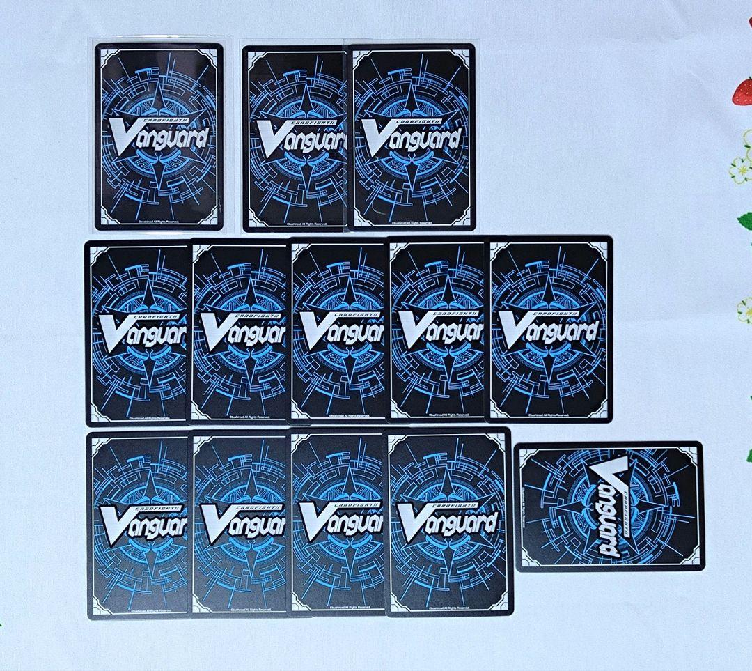 刀剣乱舞 ヴァンガード 一文字則宗