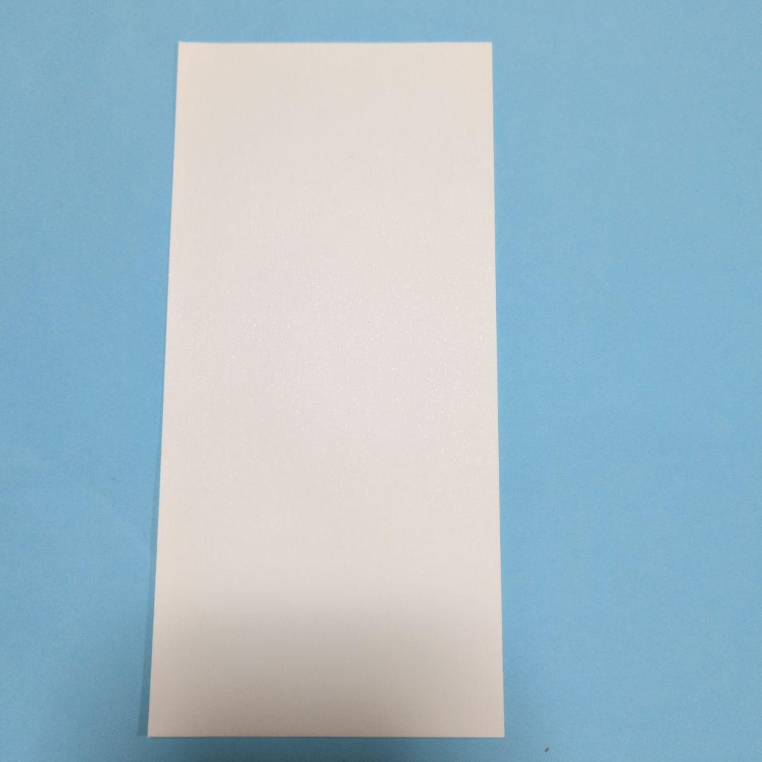 ゾンビランドサガ　星川リリィ　12点