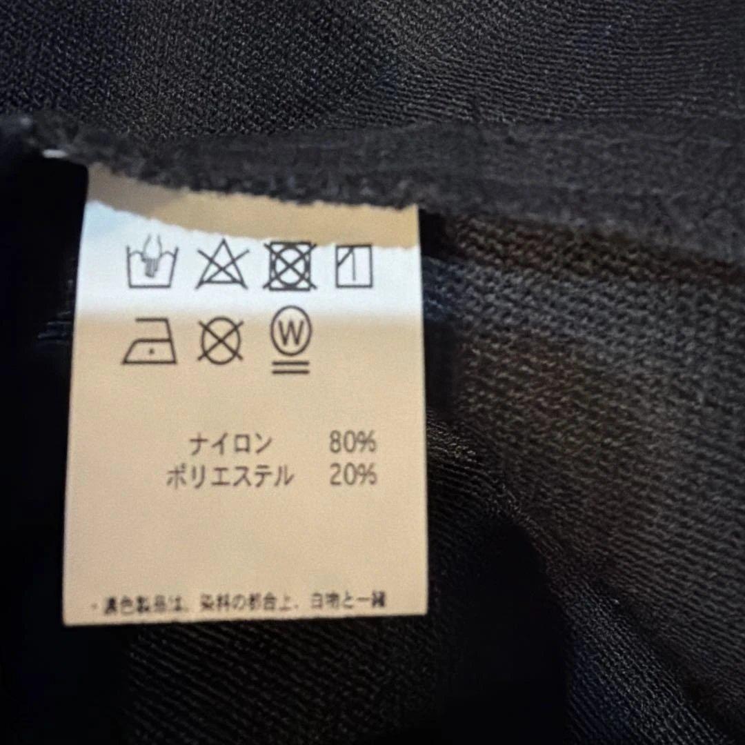 Luz Top Team Tiki Taka ブラックピステ