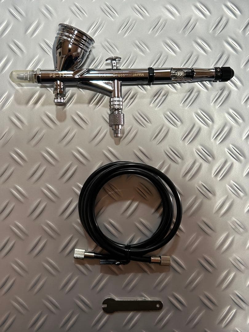 ピアノさま専用