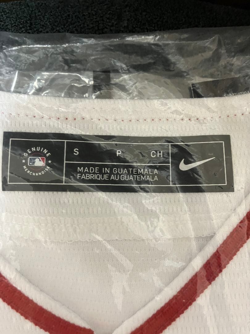 大谷翔平 セット 新品ユニフォーム タオル等