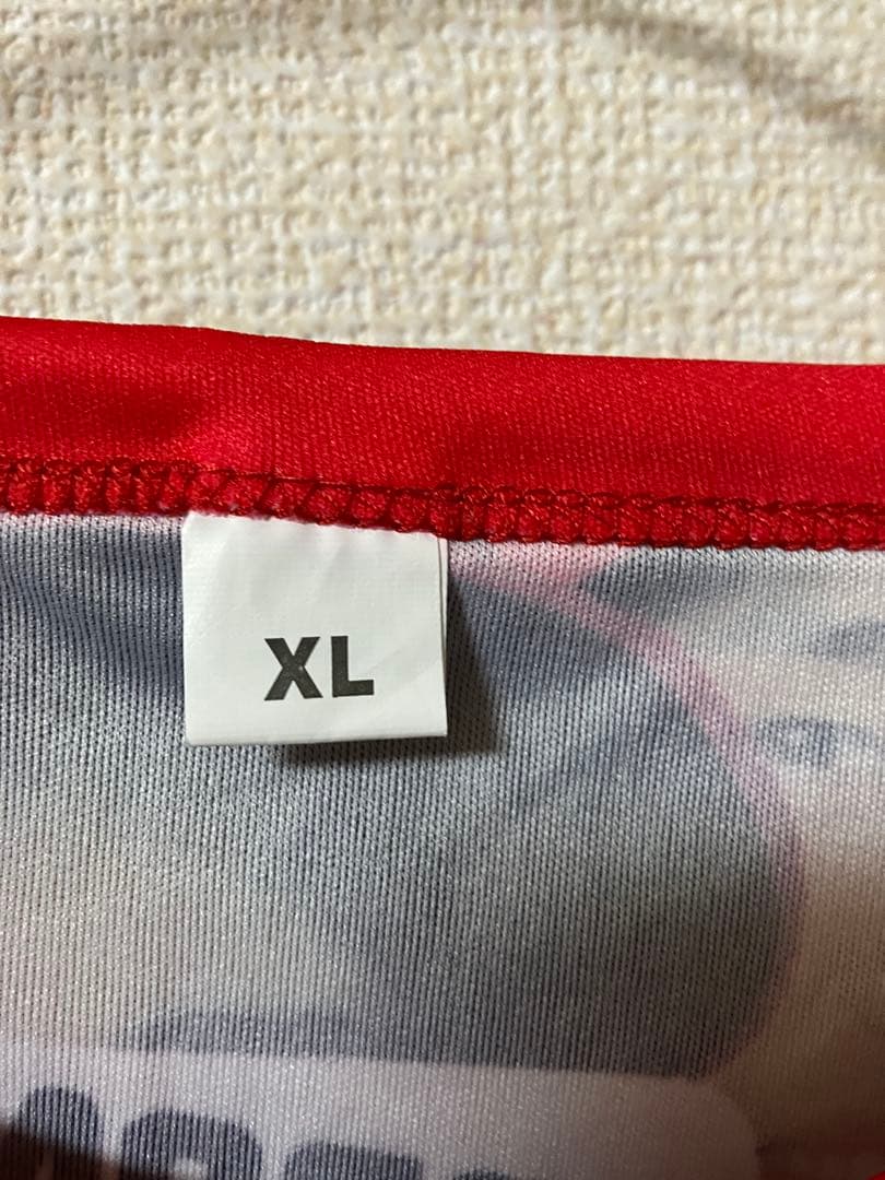 大谷翔平 セット 新品ユニフォーム タオル等