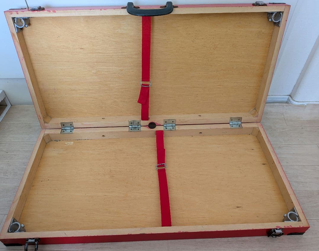 ！レア！非売品　コカ・コーラCoca-Cola　アウトドアテーブルチェアセット