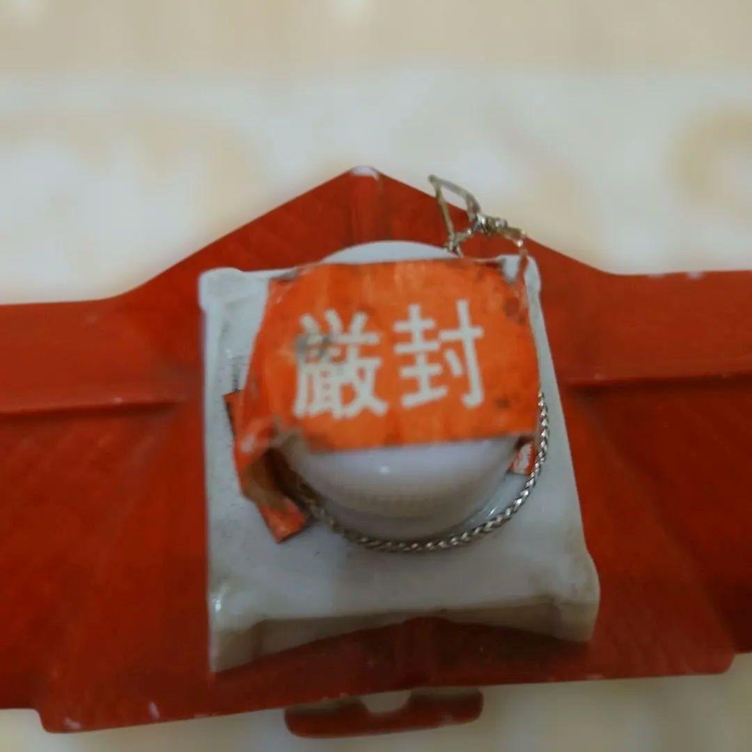 さっぽろ時計台　千歳鶴　清酒　古酒　北海道