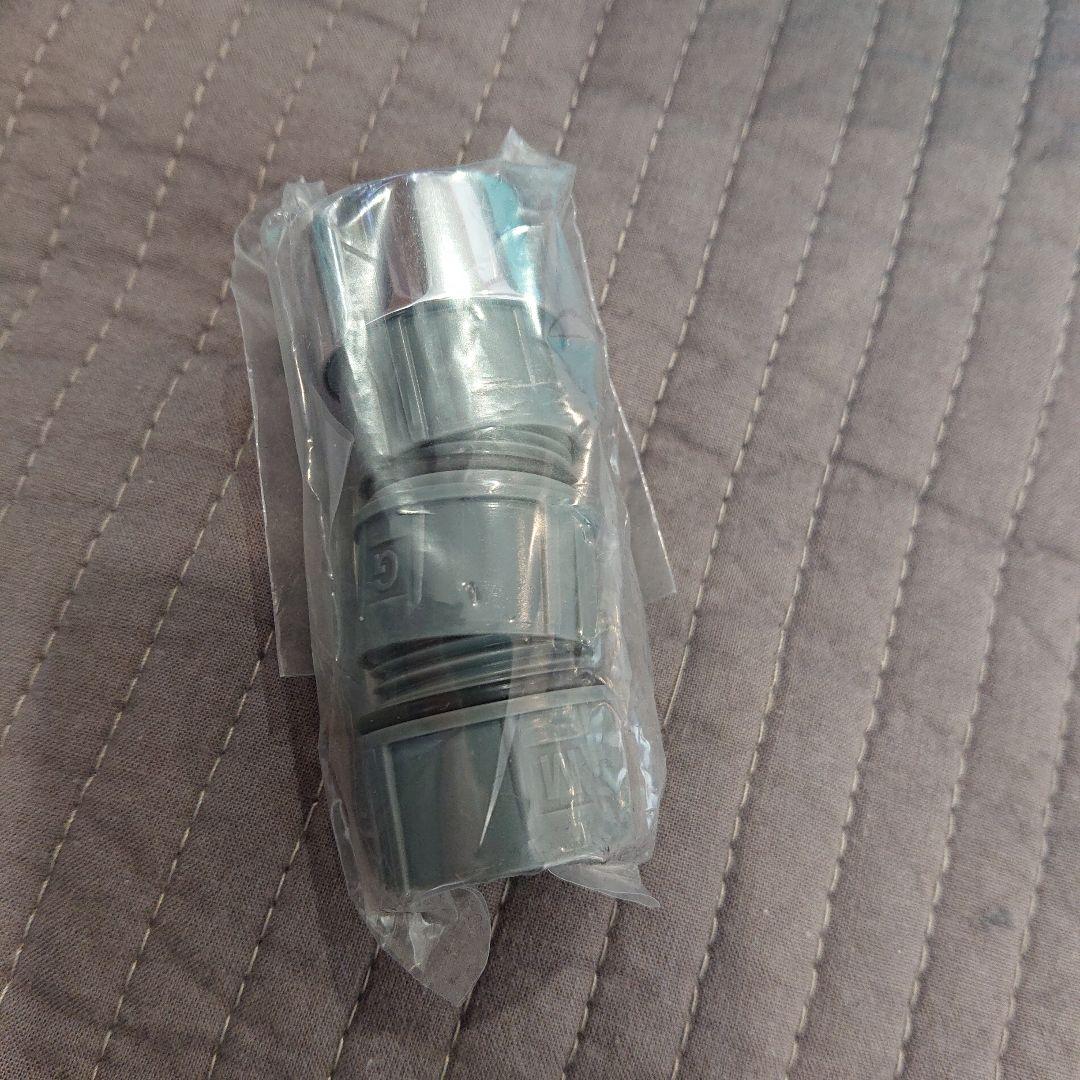 ゆずこたさん専用ReFa ファインバブルs展示の為に仕入れてました