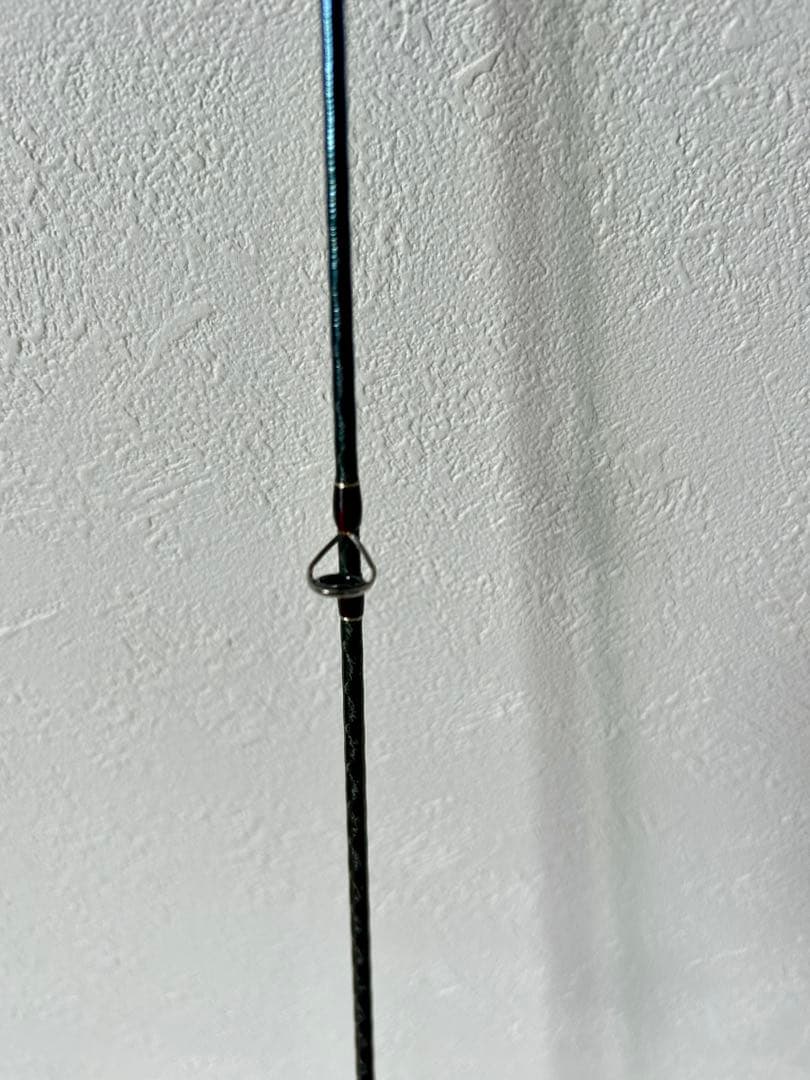 【美品】ワールドシャウラ17114R-2