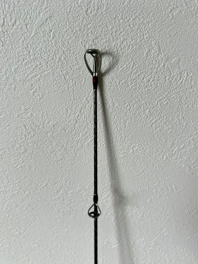 【美品】ワールドシャウラ17114R-2