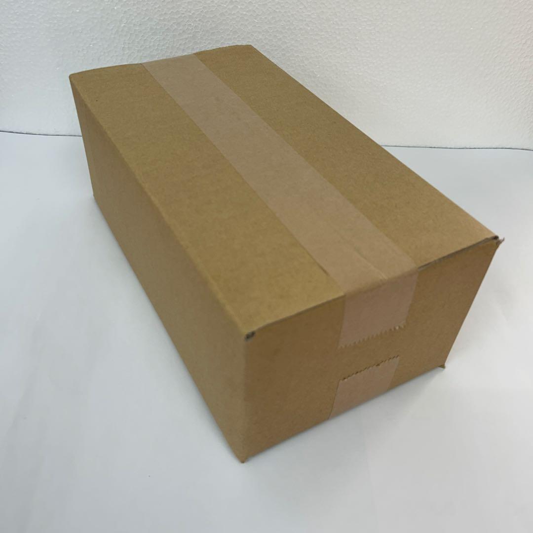 牌山押出機 【ゴッドハンド2 】全自動麻雀卓三人麻雀用、新品、送料無料