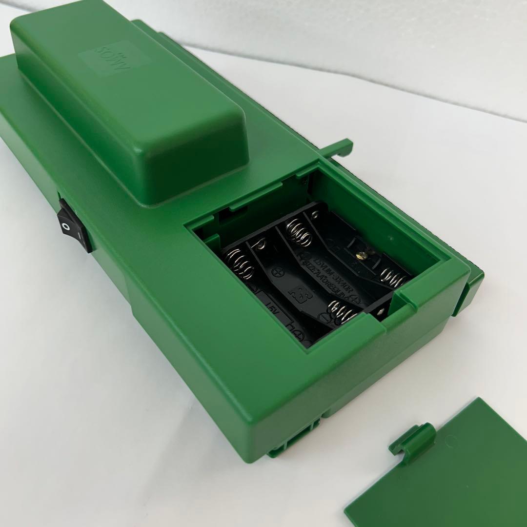 牌山押出機 【ゴッドハンド2 】全自動麻雀卓三人麻雀用、新品、送料無料