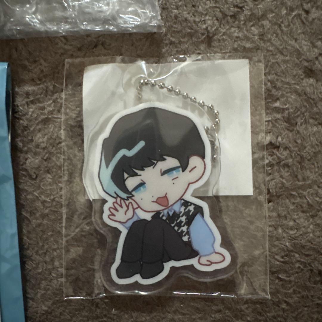 QuizKnock 東問 まとめ売り