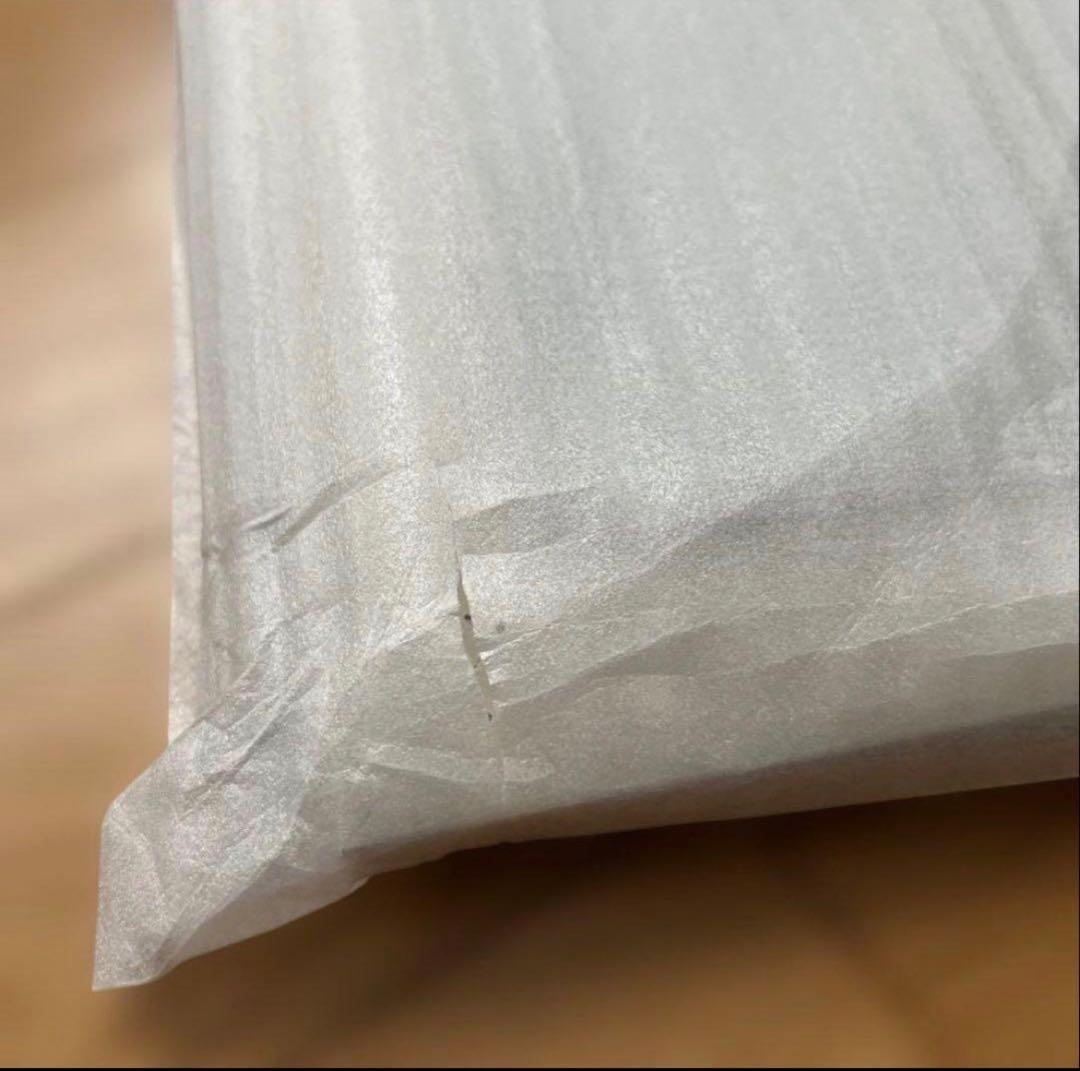 乃木坂46 2023年8月 中村麗乃 乃木フェス オリジナルアクアフォトフレーム