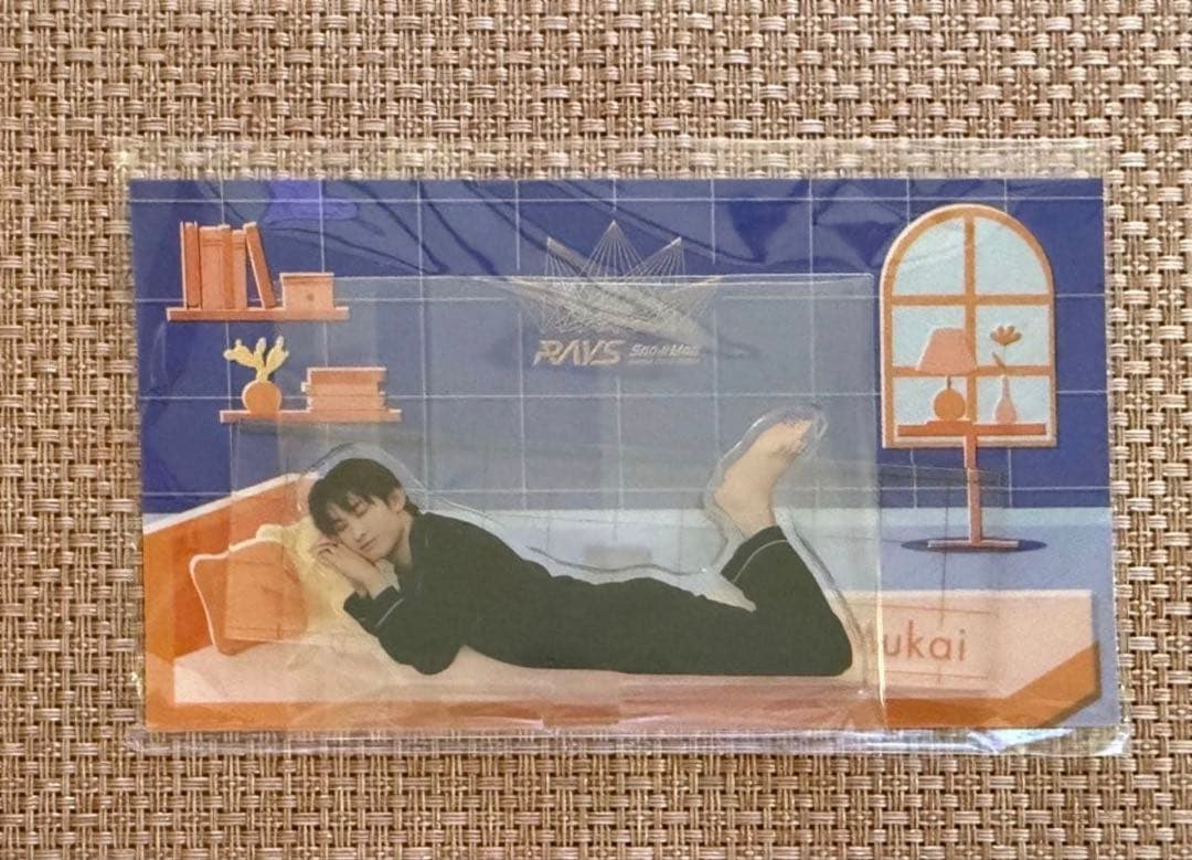 おれんじの子出品