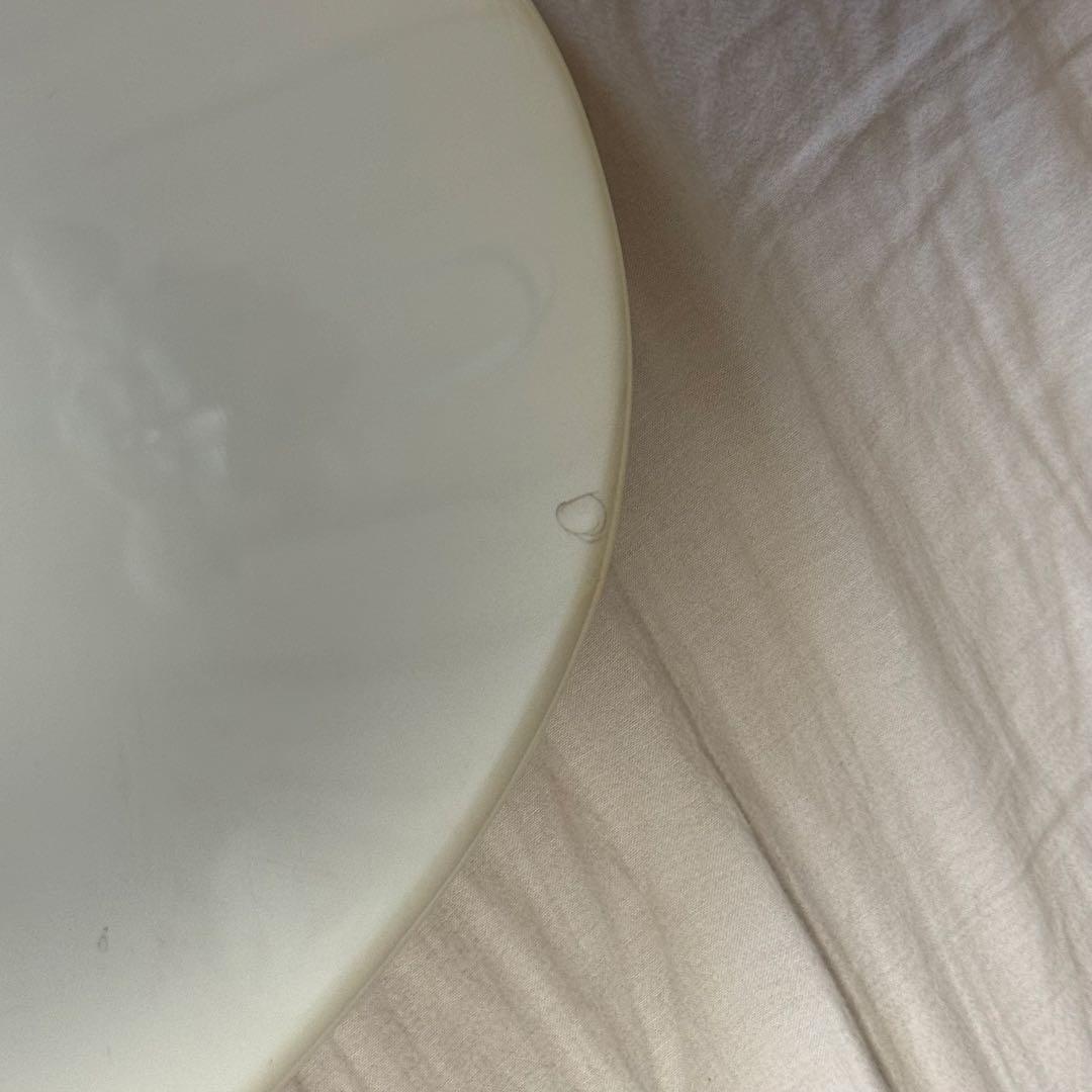 【値下げ可能】 BUSTERS 4弦ベースセット【直接取引のみ】