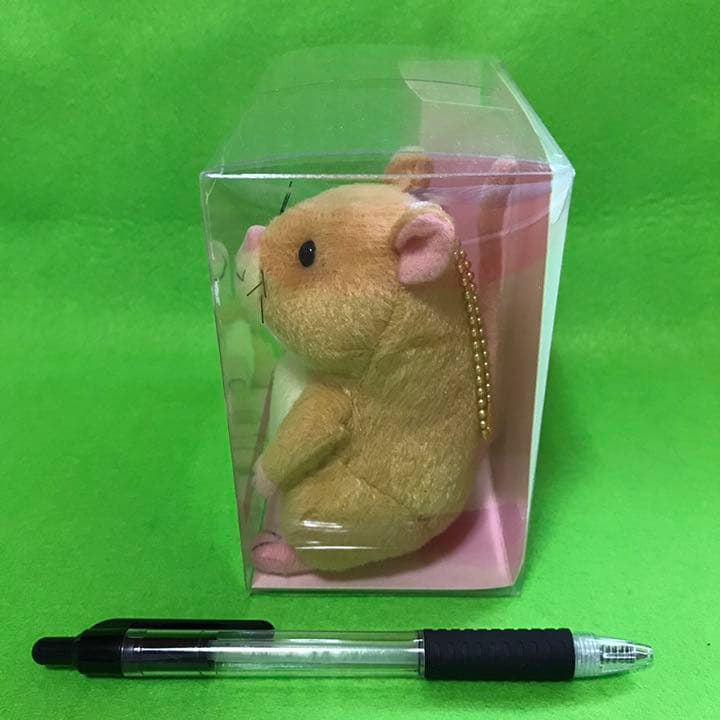 当時物　小公女セイラ マスコット ぬいぐるみ　新品！