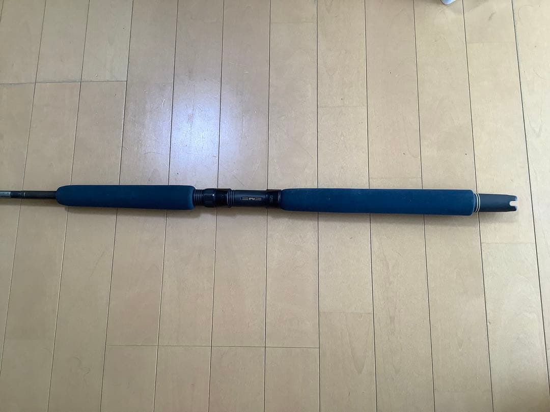 天龍TENRYU MAGNA JIG SYSTEM