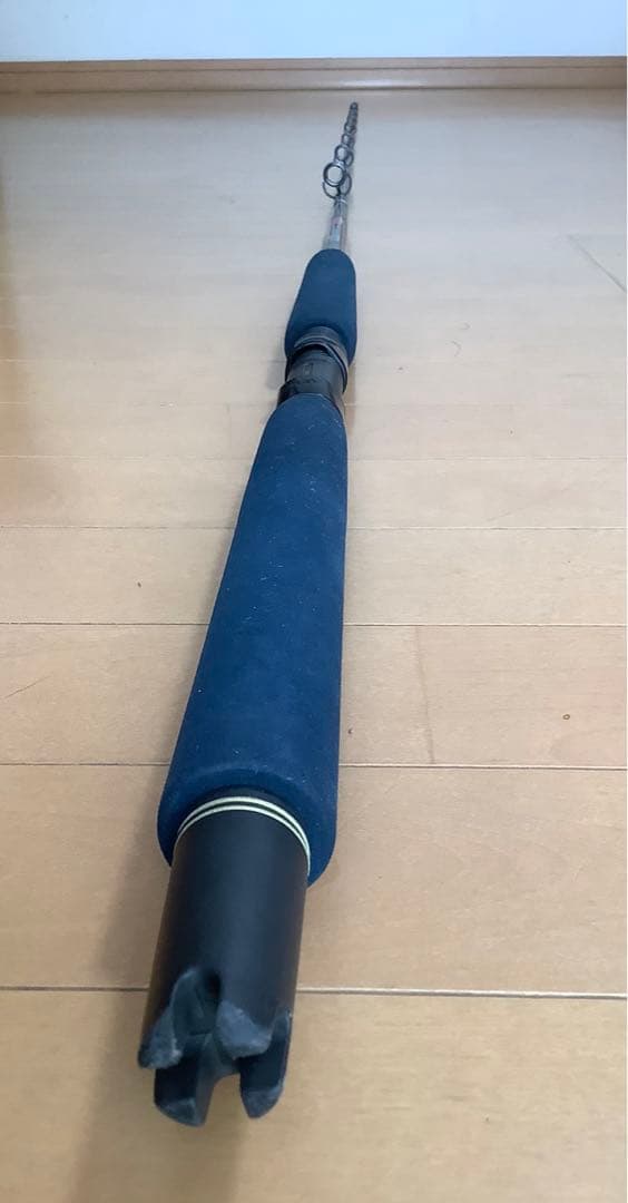 天龍TENRYU MAGNA JIG SYSTEM