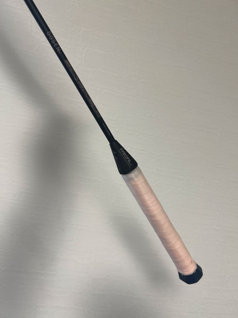 はるお　GOSEN インフェルノ スマート