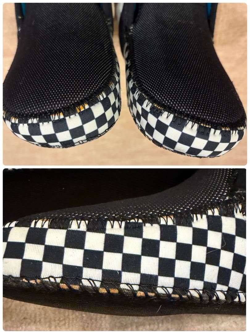 VANS スノーボード ブーツ