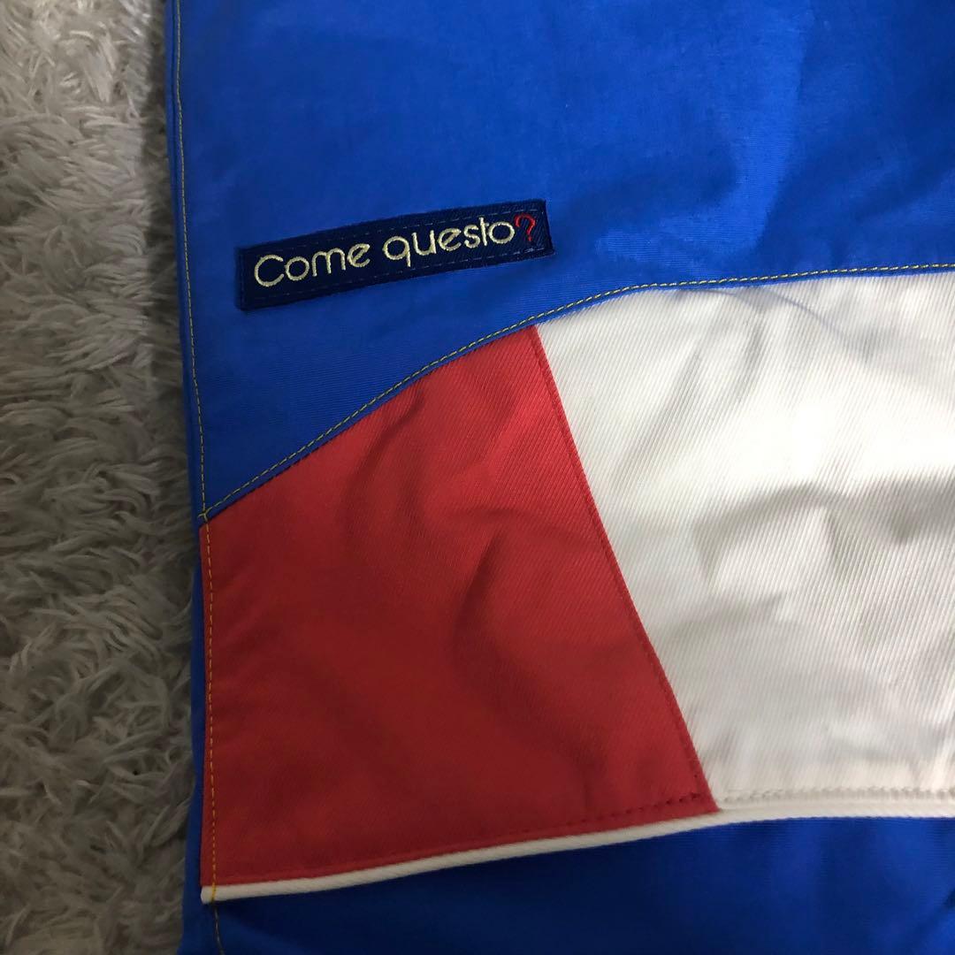 come questo スキーウェア　スノーボード